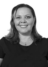 Foto de MARIA APARECIDA DA SILVA