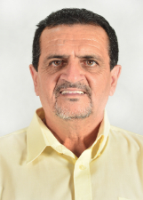 Foto de JOSE MARIA AMORIM DA SILVA