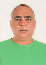 Foto de RENATO GHERARDI
