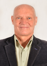 Foto de EDUARDO TADEU SENDON