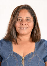 Foto de MARIA BERNADETE CRUZ FERREIRA