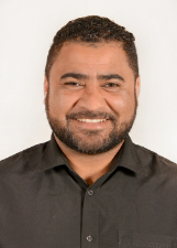 Foto de EDER FREIRE DE OLIVEIRA