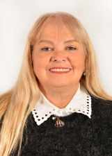 Foto de MARISTELA DA CONCEIÇÃO OLIVEIRA