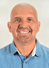 Foto de RAVILSON DE ALMEIDA LOPES FILHO
