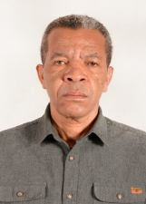 Foto de RENATO MARQUES FERREIRA