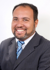 Foto de LUCIANO JUNIO RESENDE