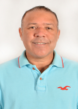 Foto de WASHINGTON APARECIDO LADISLAU