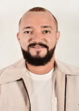 Foto de HERNANI JUNIO FELIX