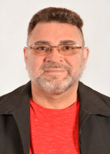 Foto de Lindomar José da Silva