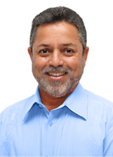 Foto de ARNALDO LUIZ DE OLIVEIRA