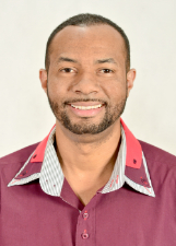 Foto de MARCIO PEREIRA DA SILVA