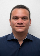 Foto de JOSÉ GERALDO RODRIGUES DE ALMEIDA