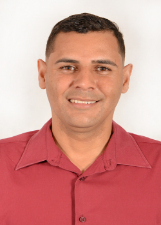 Foto de JOSÉ LUIZ DIAS DE SOUZA