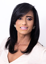 Foto de LUANA ADRIANA DA SILVA TORRES