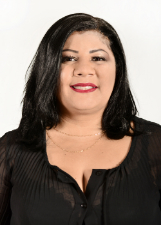 Foto de MÔNICA GRAZIELLE DE SOUZA RIBEIRO