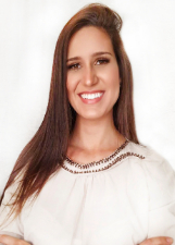 Foto de RAFAELA PATERLINI PEIXOTO