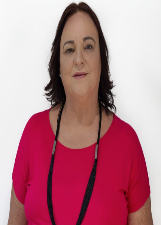 Foto de ROSILENE MARIA PARREIRAS MOREIRA