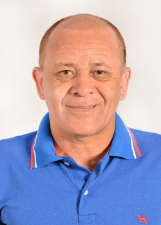 Foto de GILSON BARCELOS