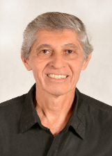 Foto de MARCOS JOSÉ DE MATTOS