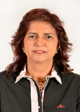 Foto de MARIA ELIANA CARDOSO SOARES