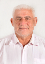 Foto de GENARO ISAC DE OLIVEIRA