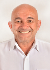 Foto de IVAIR PINHEIRO DE FARIA