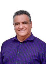 Foto de MARCIO APARECIDO BONFIM