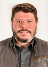 Foto de WELLINGTON SOARES MARTINS