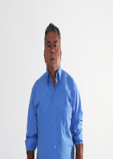 Foto de JOSE DE FATIMA FURTADO TERRA