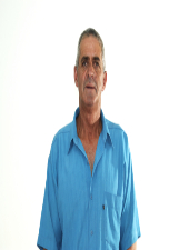 Foto de ANTONIO CARLOS DA SILVA