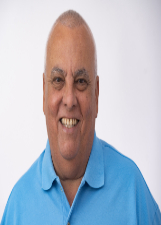 Foto de SILAS VIEIRA