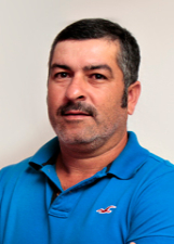 Foto de FREDERICO FRANCISCO DE CASTRO