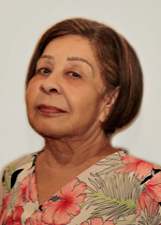 Foto de MARIA DE LOURDES DE SOUZA