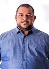 Foto de ANDERSON MORAIS DA SILVA