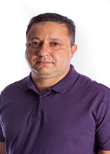 Foto de GILMAR CAMPOS DE ALMEIDA