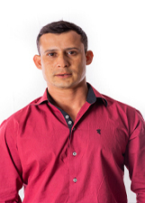 Foto de SIDNEI ANTÔNIO DE OLIVEIRA