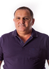 Foto de CARLOS EDUARDO LOPES PEREIRA