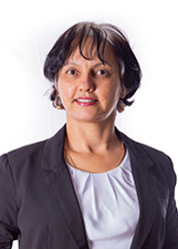 Foto de JAQUELINE GOMES DA SILVA