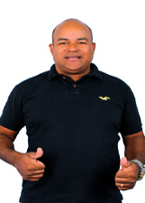Foto de VAGNER DOMINGOS DA SILVA