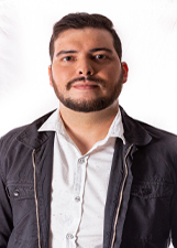 Foto de LUIZ HENRIQUE GOMES DE SOUSA