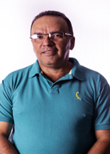 Foto de GERALDO CLODOALDO DA CUNHA SOARES