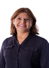 Foto de ELISÂNGELA FRANCISCA DA SILVA