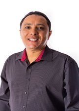 Foto de JEAN CARLOS SOARES