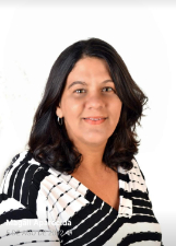 Foto de MAGALI APARECIDA DA SILVA