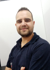 Foto de MARCOS HENRIQUE SANTOS