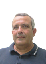 Foto de João Carlos de Mattos