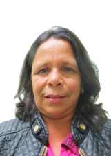 Foto de MARIA MADALENA MIRANDA