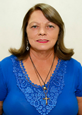 Foto de ROSA MIRIAM BOBBIA