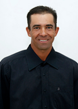 Foto de MARCIO ROSA DE SOUSA