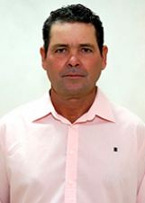 Foto de ANICÉZIO GERALDO DE MELO